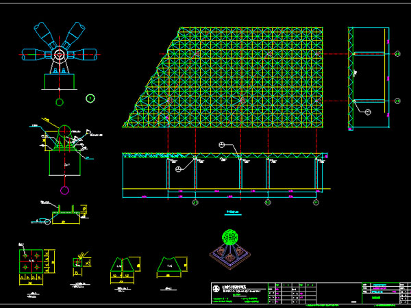 延边云南芦搓冲加油站菱形