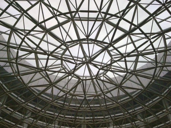 延边徐州网架厂家的售后服务如何？